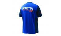 FLASH TECH T-SHIRT_TS452T19380504_BACK.jpg